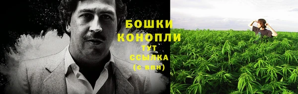 кокаин колумбия Ельня